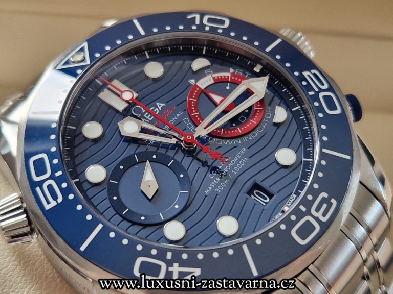 omega_seamaster_diver_300_m_americas_cup_44mm_015