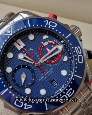 omega_seamaster_diver_300_m_americas_cup_44mm_017