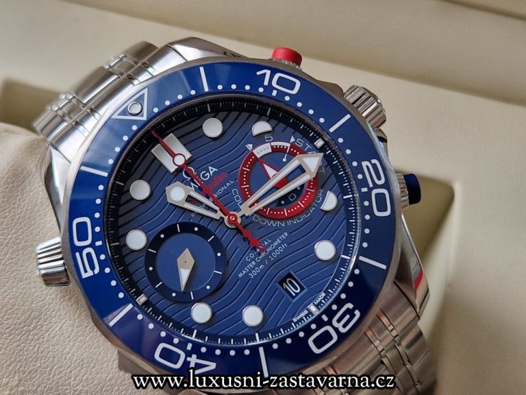 omega_seamaster_diver_300_m_americas_cup_44mm_017