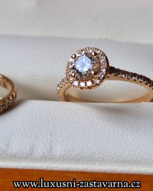 set_prstenů_z_růžového_zlata_7501000_s_přírodními_diamaty_007