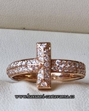 tiffany_t_t1_ring_in_rose_gold_with_diamonds_0,54ct_001