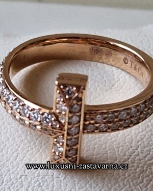 tiffany_t_t1_ring_in_rose_gold_with_diamonds_0,54ct_002