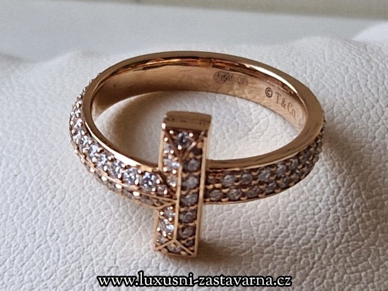 tiffany_t_t1_ring_in_rose_gold_with_diamonds_0,54ct_002