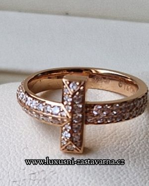 tiffany_t_t1_ring_in_rose_gold_with_diamonds_0,54ct_003