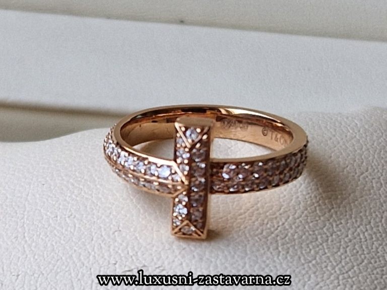 tiffany_t_t1_ring_in_rose_gold_with_diamonds_0,54ct_003