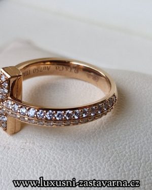 tiffany_t_t1_ring_in_rose_gold_with_diamonds_0,54ct_004