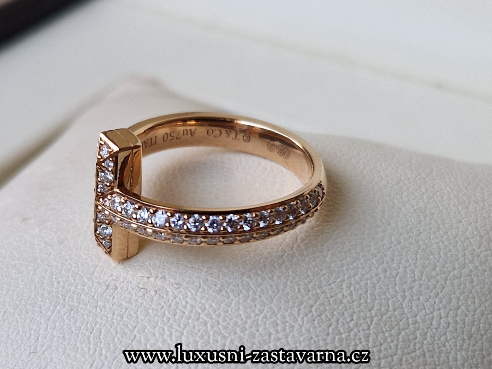 tiffany_t_t1_ring_in_rose_gold_with_diamonds_0,54ct_004