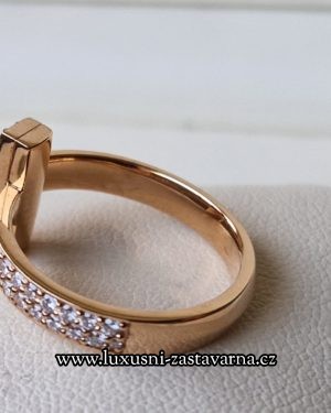 tiffany_t_t1_ring_in_rose_gold_with_diamonds_0,54ct_005