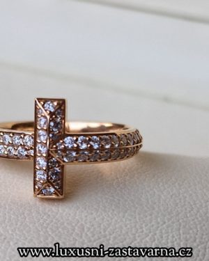 tiffany_t_t1_ring_in_rose_gold_with_diamonds_0,54ct_006
