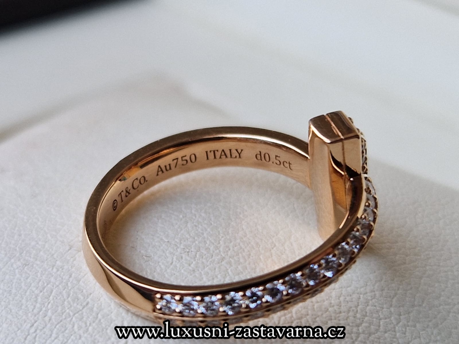 tiffany_t_t1_ring_in_rose_gold_with_diamonds_0,54ct_007