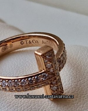 tiffany_t_t1_ring_in_rose_gold_with_diamonds_0,54ct_008