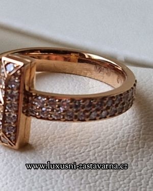 tiffany_t_t1_ring_in_rose_gold_with_diamonds_0,54ct_009