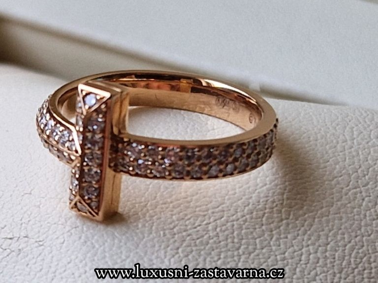 tiffany_t_t1_ring_in_rose_gold_with_diamonds_0,54ct_009