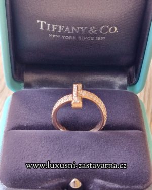 tiffany_t_t1_ring_in_rose_gold_with_diamonds_0,54ct_011