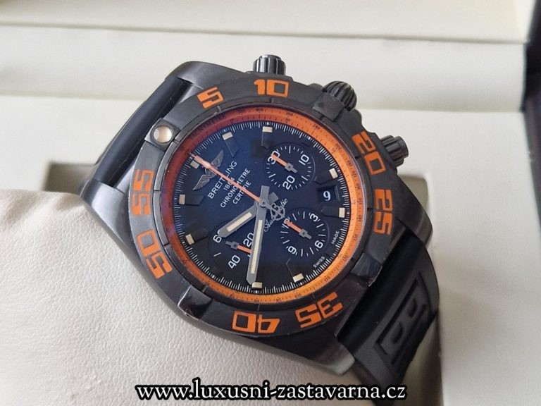 breitling_chronomat_44_raven_002