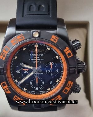 breitling_chronomat_44_raven_007