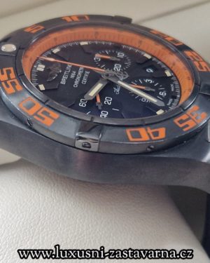 breitling_chronomat_44_raven_009