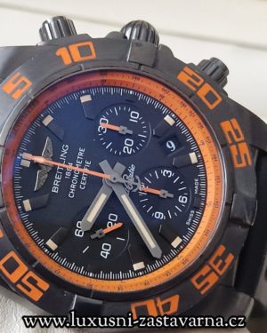 breitling_chronomat_44_raven_013