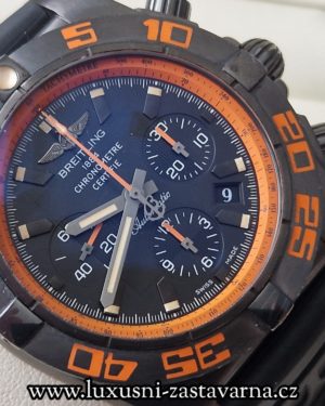 breitling_chronomat_44_raven_014