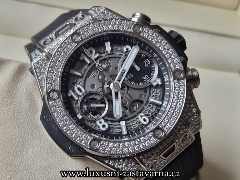 Hublot_Big_Bang_Unico_Titanium_Pave_42mm_001