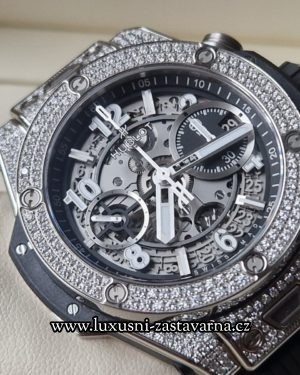 Hublot_Big_Bang_Unico_Titanium_Pave_42mm_002