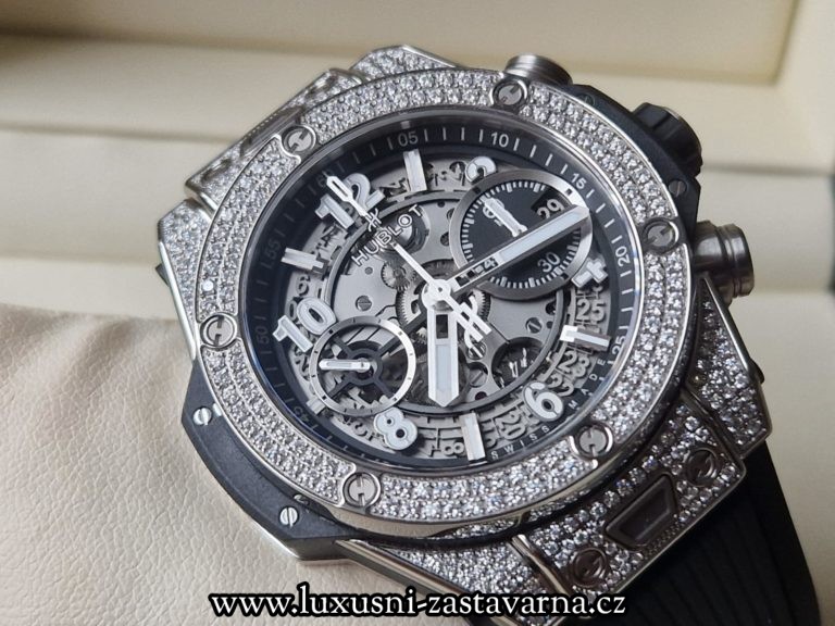 Hublot_Big_Bang_Unico_Titanium_Pave_42mm_002