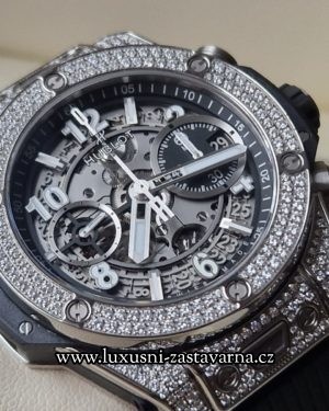 Hublot_Big_Bang_Unico_Titanium_Pave_42mm_003