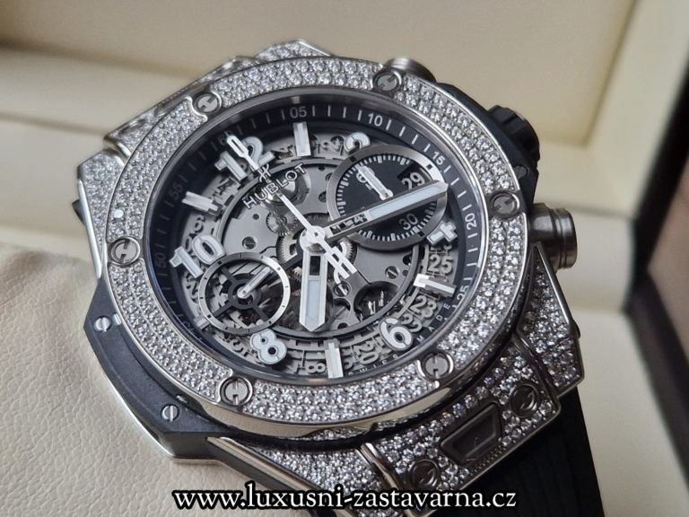 Hublot_Big_Bang_Unico_Titanium_Pave_42mm_003