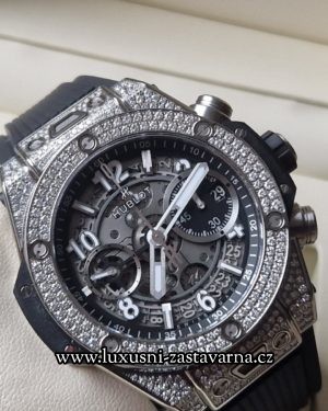 Hublot_Big_Bang_Unico_Titanium_Pave_42mm_004