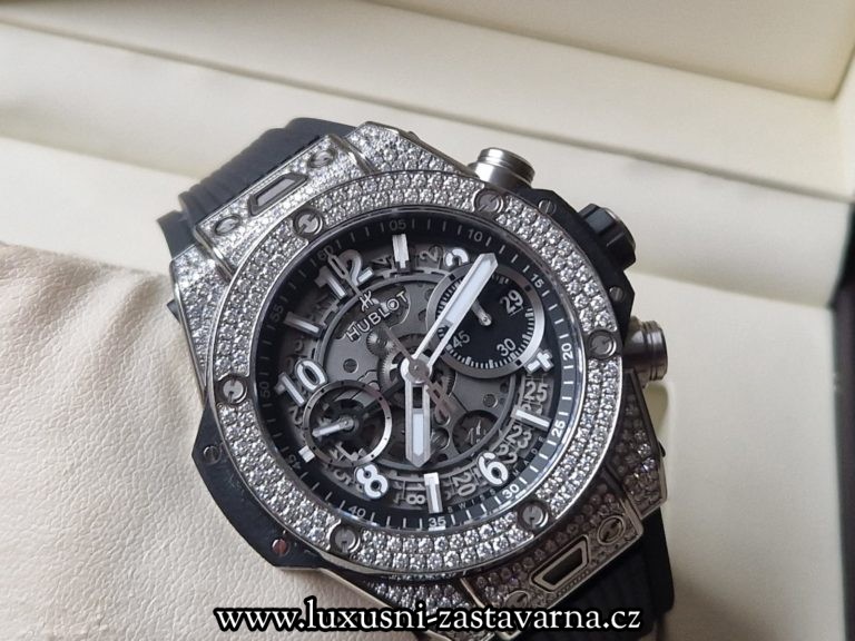 Hublot_Big_Bang_Unico_Titanium_Pave_42mm_004