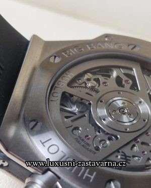 Hublot_Big_Bang_Unico_Titanium_Pave_42mm_005