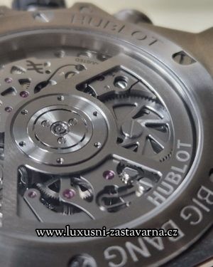 Hublot_Big_Bang_Unico_Titanium_Pave_42mm_008