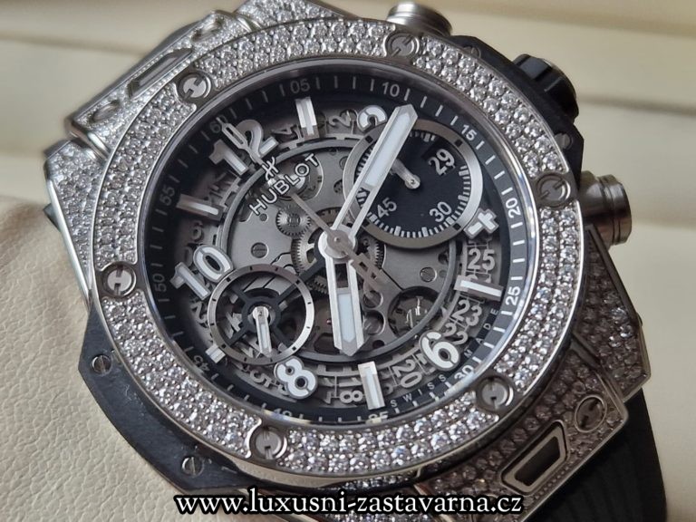 Hublot_Big_Bang_Unico_Titanium_Pave_42mm_010