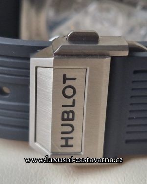 Hublot_Big_Bang_Unico_Titanium_Pave_42mm_011