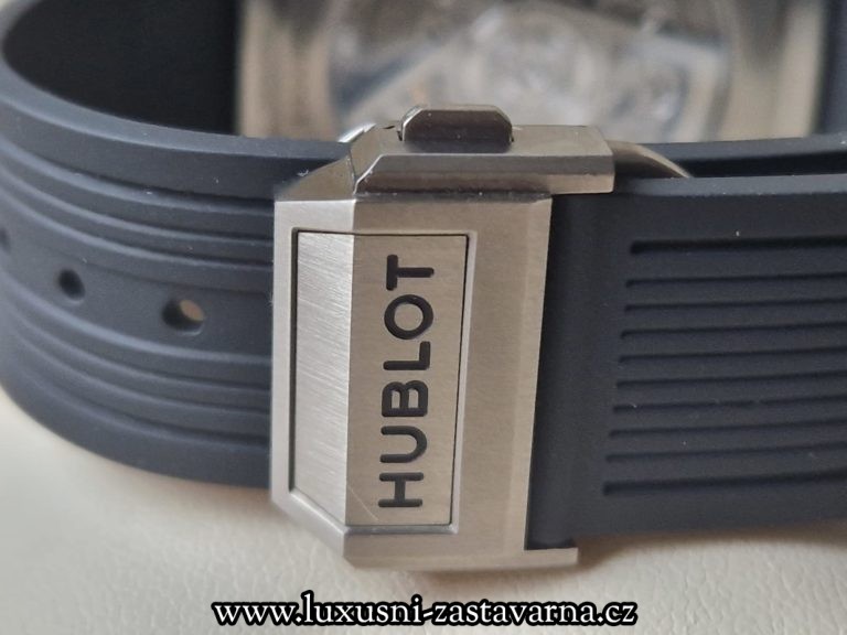 Hublot_Big_Bang_Unico_Titanium_Pave_42mm_011