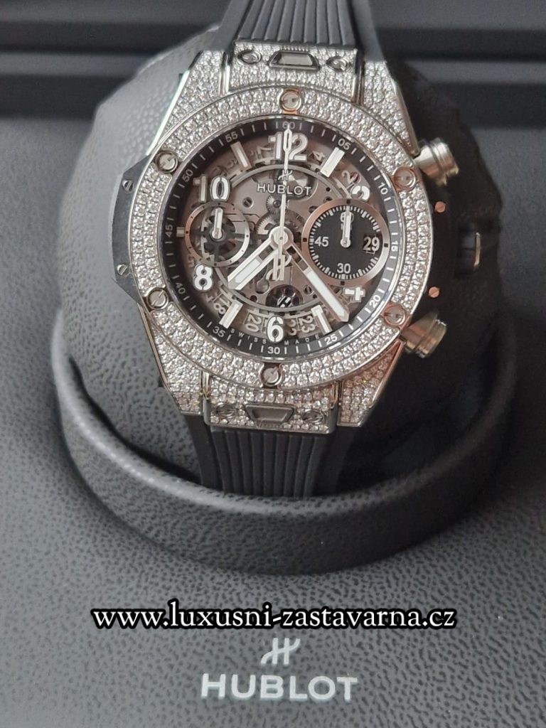 Hublot_Big_Bang_Unico_Titanium_Pave_42mm_013