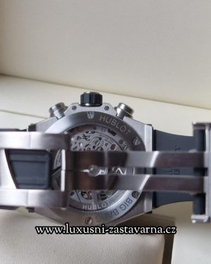 Hublot_Big_Bang_Unico_Titanium_Pave_42mm_014