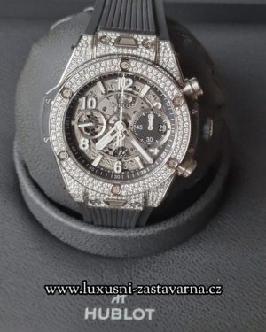 Hublot_Big_Bang_Unico_Titanium_Pave_42mm_015