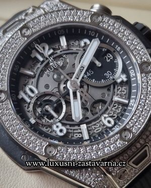 Hublot_Big_Bang_Unico_Titanium_Pave_42mm_016