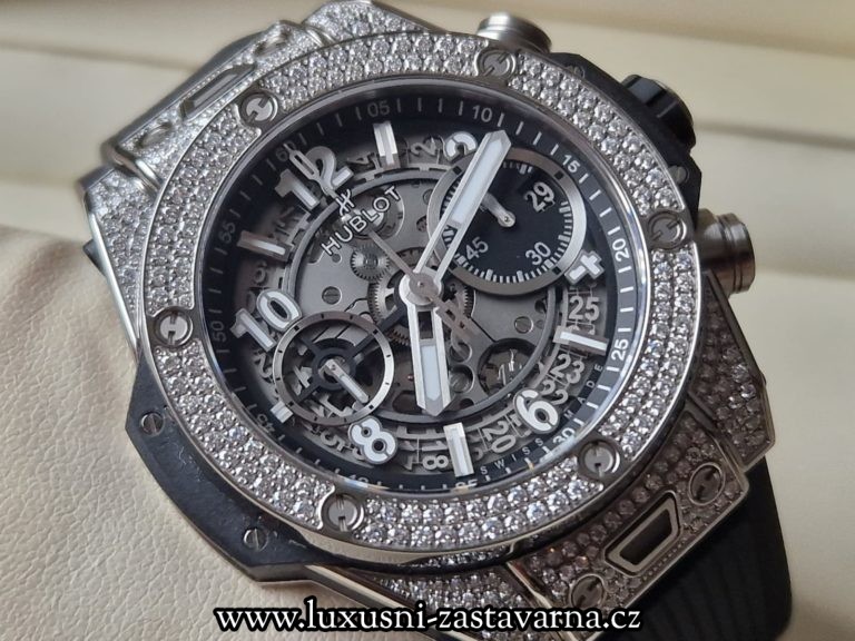 Hublot_Big_Bang_Unico_Titanium_Pave_42mm_016