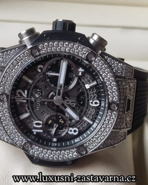 Hublot_Big_Bang_Unico_Titanium_Pave_42mm_018