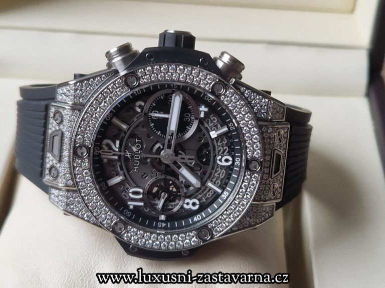 Hublot_Big_Bang_Unico_Titanium_Pave_42mm_018