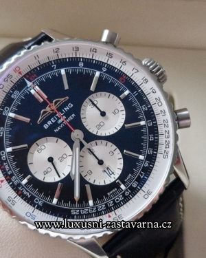 breitling_navitimer_b01_chronograph_46mm_002