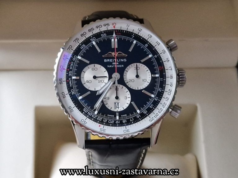 breitling_navitimer_b01_chronograph_46mm_004