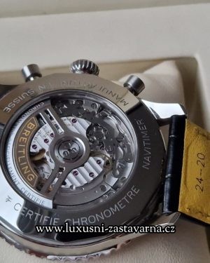 breitling_navitimer_b01_chronograph_46mm_005