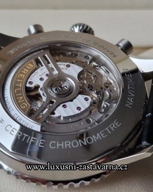 breitling_navitimer_b01_chronograph_46mm_008
