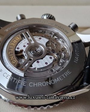 breitling_navitimer_b01_chronograph_46mm_008