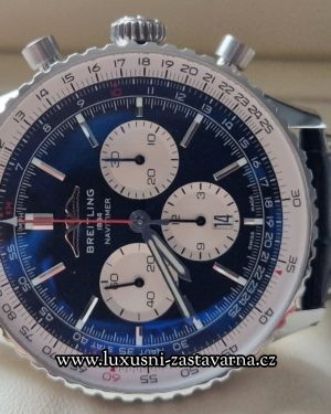 breitling_navitimer_b01_chronograph_46mm_009