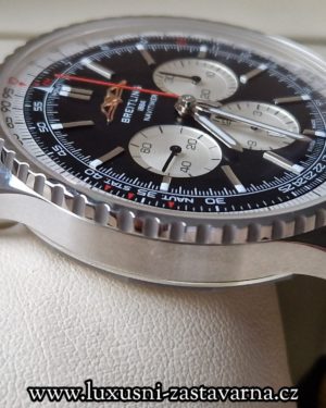 breitling_navitimer_b01_chronograph_46mm_010