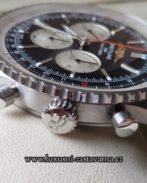 breitling_navitimer_b01_chronograph_46mm_011